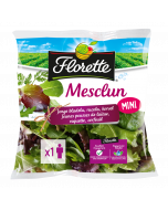 Mesclun - 45 g 